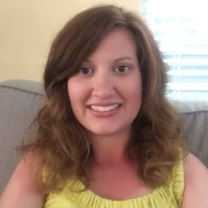 Meet your Posher, Kari